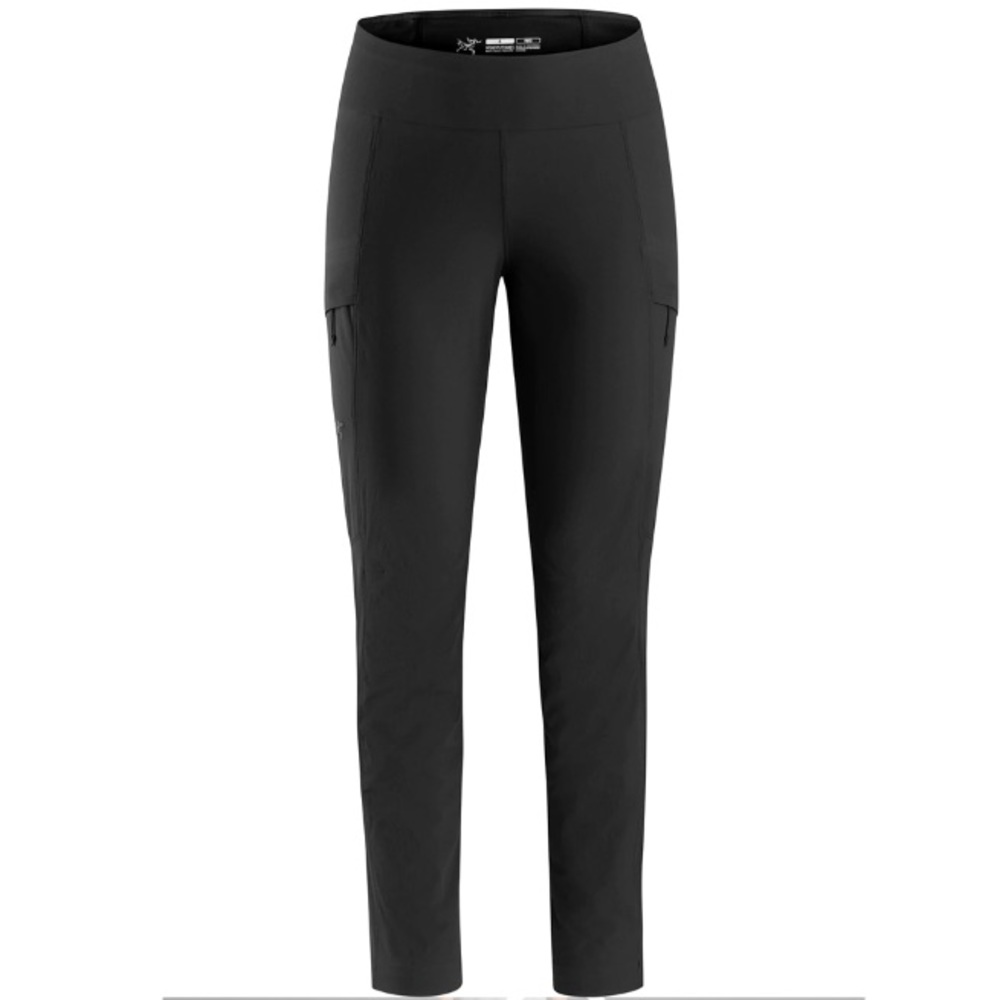🖤 Sabria arcteryx Pant Women’s 🖤